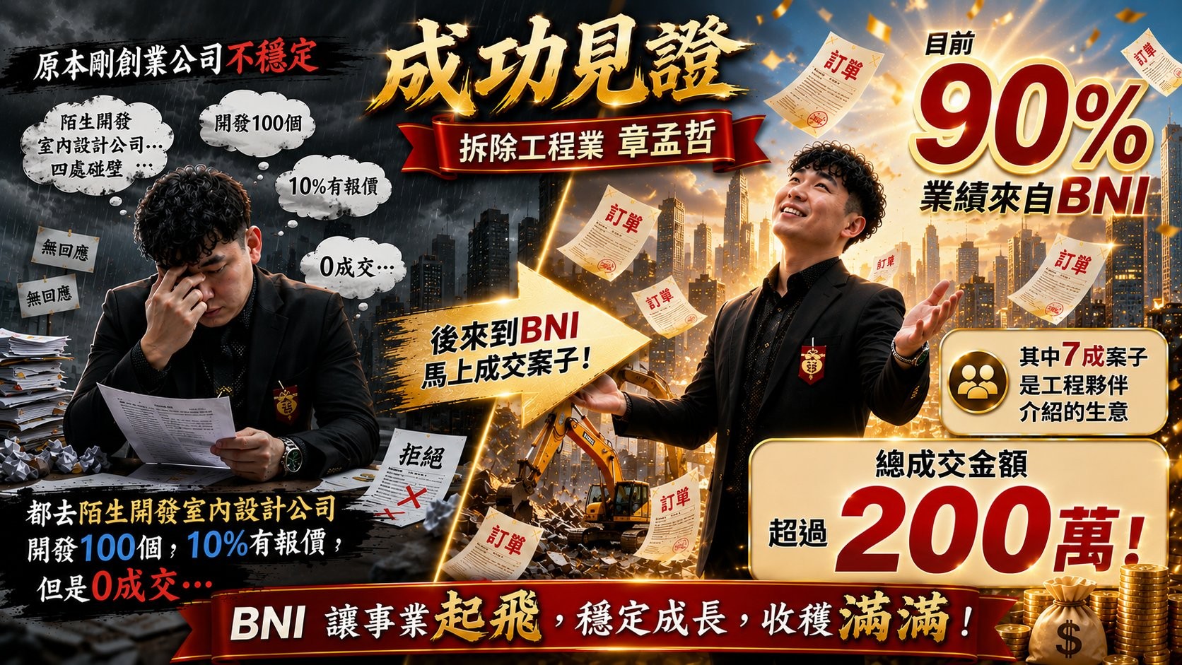章孟哲