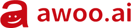 awoo 阿物科技